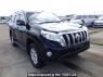 Used 2013 AT toyota land-cruiser-prado TRJ150W Image[0]