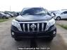 Used 2013 AT toyota land-cruiser-prado TRJ150W Image[1]