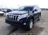 Used 2013 AT toyota land-cruiser-prado TRJ150W Image[2]