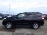 Used 2013 AT toyota land-cruiser-prado TRJ150W Image[3]