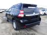 Used 2013 AT toyota land-cruiser-prado TRJ150W Image[4]