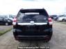 Used 2013 AT toyota land-cruiser-prado TRJ150W Image[5]