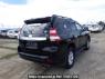Used 2013 AT toyota land-cruiser-prado TRJ150W Image[6]