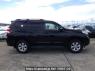 Used 2013 AT toyota land-cruiser-prado TRJ150W Image[7]
