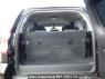 Used 2013 AT toyota land-cruiser-prado TRJ150W Image[8]