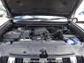 Used 2013 AT toyota land-cruiser-prado TRJ150W Image[9]
