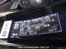 Used 2013 AT toyota land-cruiser-prado TRJ150W Image[10]