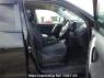 Used 2013 AT toyota land-cruiser-prado TRJ150W Image[11]