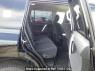 Used 2013 AT toyota land-cruiser-prado TRJ150W Image[13]