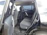 Used 2013 AT toyota land-cruiser-prado TRJ150W Image[14]