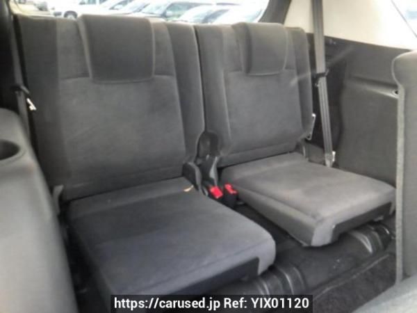 Used 2013 AT toyota land-cruiser-prado TRJ150W Image[15]