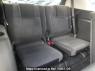 Used 2013 AT toyota land-cruiser-prado TRJ150W Image[15]