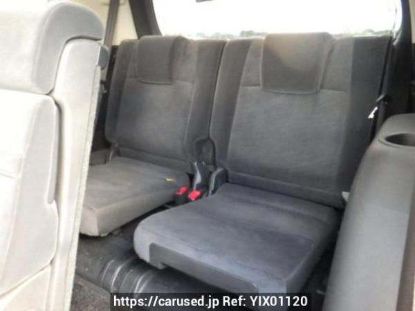 Used 2013 AT toyota land-cruiser-prado TRJ150W Image[16]