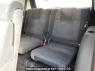 Used 2013 AT toyota land-cruiser-prado TRJ150W Image[16]