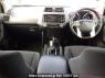 Used 2013 AT toyota land-cruiser-prado TRJ150W Image[17]