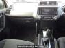 Used 2013 AT toyota land-cruiser-prado TRJ150W Image[18]