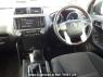 Used 2013 AT toyota land-cruiser-prado TRJ150W Image[19]