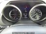 Used 2013 AT toyota land-cruiser-prado TRJ150W Image[20]
