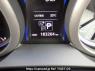 Used 2013 AT toyota land-cruiser-prado TRJ150W Image[21]