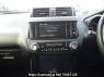 Used 2013 AT toyota land-cruiser-prado TRJ150W Image[22]