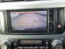 Used 2013 AT toyota land-cruiser-prado TRJ150W Image[23]