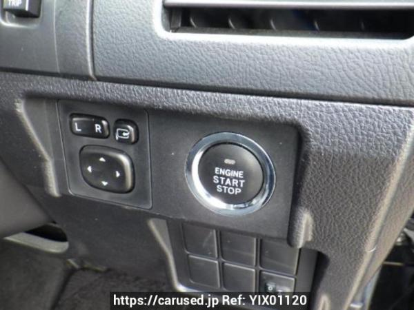 Used 2013 AT toyota land-cruiser-prado TRJ150W Image[25]