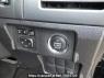Used 2013 AT toyota land-cruiser-prado TRJ150W Image[25]