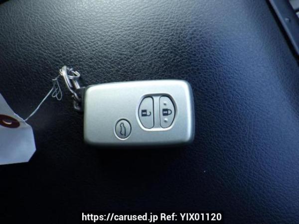 Used 2013 AT toyota land-cruiser-prado TRJ150W Image[26]
