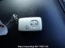Used 2013 AT toyota land-cruiser-prado TRJ150W Image[26]