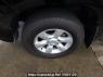 Used 2013 AT toyota land-cruiser-prado TRJ150W Image[27]
