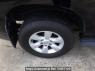 Used 2013 AT toyota land-cruiser-prado TRJ150W Image[28]
