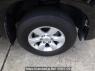 Used 2013 AT toyota land-cruiser-prado TRJ150W Image[29]