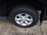 Used 2013 AT toyota land-cruiser-prado TRJ150W Image[30]