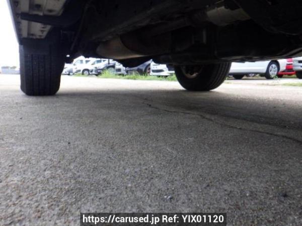 Used 2013 AT toyota land-cruiser-prado TRJ150W Image[31]