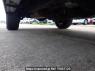 Used 2013 AT toyota land-cruiser-prado TRJ150W Image[31]
