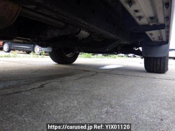 Used 2013 AT toyota land-cruiser-prado TRJ150W Image[32]