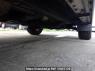 Used 2013 AT toyota land-cruiser-prado TRJ150W Image[32]