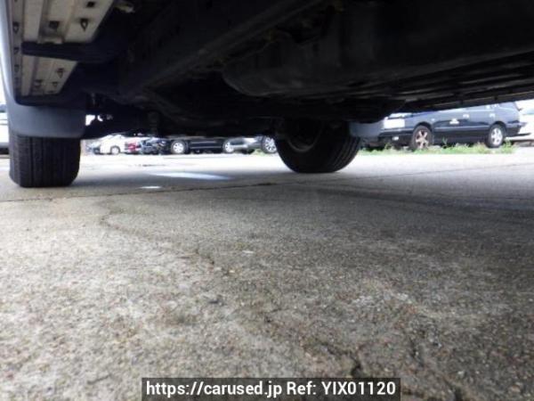 Used 2013 AT toyota land-cruiser-prado TRJ150W Image[33]