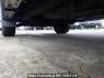 Used 2013 AT toyota land-cruiser-prado TRJ150W Image[33]