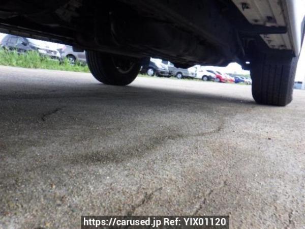 Used 2013 AT toyota land-cruiser-prado TRJ150W Image[34]