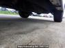 Used 2013 AT toyota land-cruiser-prado TRJ150W Image[34]