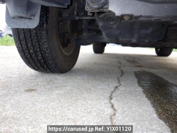 Used 2013 AT toyota land-cruiser-prado TRJ150W Image[35]