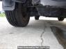 Used 2013 AT toyota land-cruiser-prado TRJ150W Image[35]