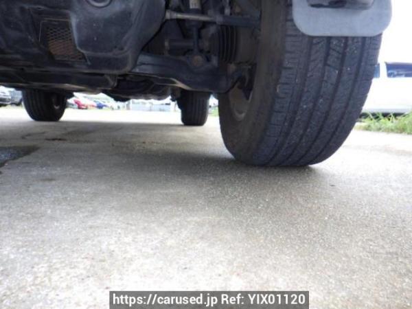 Used 2013 AT toyota land-cruiser-prado TRJ150W Image[36]