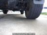 Used 2013 AT toyota land-cruiser-prado TRJ150W Image[36]