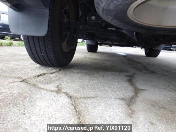 Used 2013 AT toyota land-cruiser-prado TRJ150W Image[37]