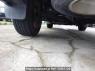 Used 2013 AT toyota land-cruiser-prado TRJ150W Image[37]