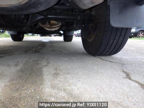 Used 2013 AT toyota land-cruiser-prado TRJ150W Image[38]