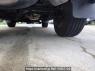 Used 2013 AT toyota land-cruiser-prado TRJ150W Image[38]