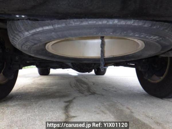Used 2013 AT toyota land-cruiser-prado TRJ150W Image[39]